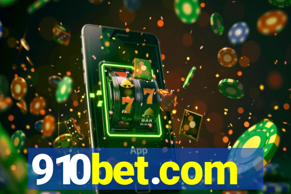 910bet.com