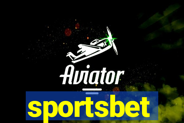 sportsbet