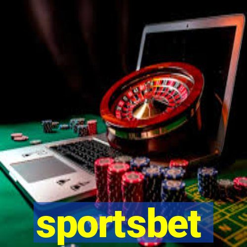 sportsbet