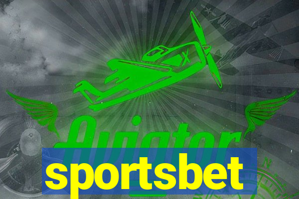 sportsbet