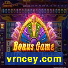 vrncey.com