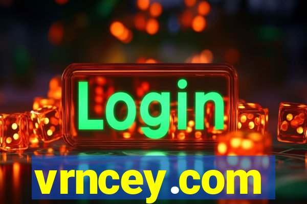 vrncey.com