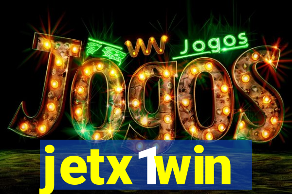 jetx1win
