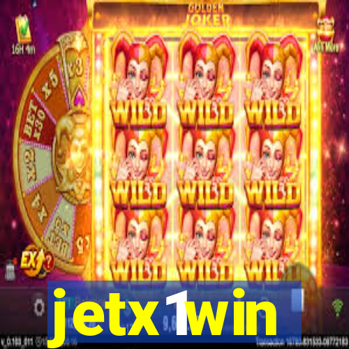 jetx1win