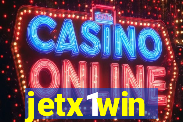 jetx1win