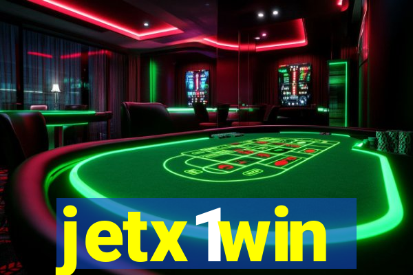 jetx1win