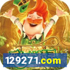 129271.com