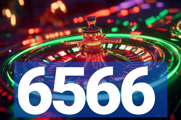 6566