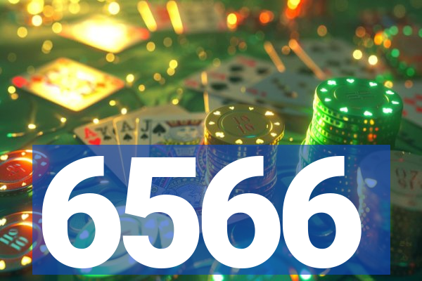 6566