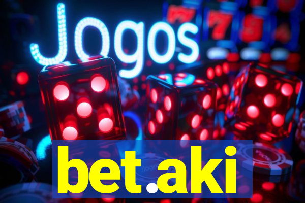 bet.aki