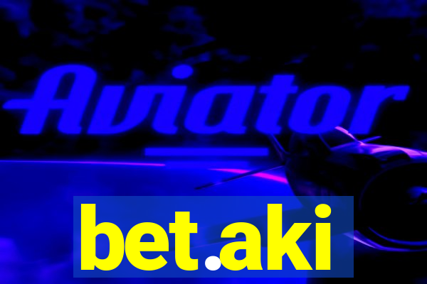 bet.aki