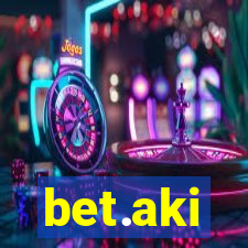 bet.aki