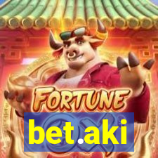 bet.aki