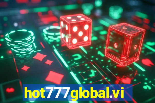 hot777global.vip