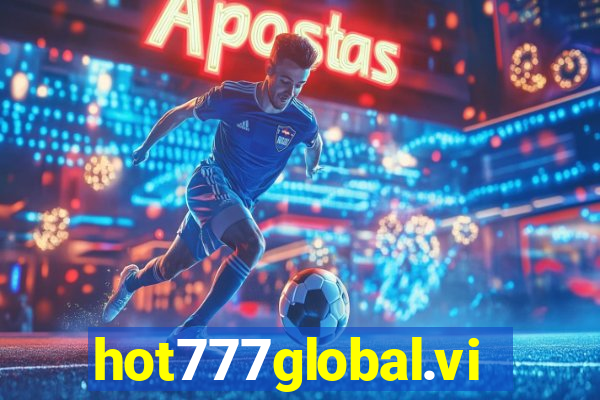 hot777global.vip