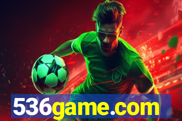 536game.com