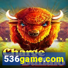 536game.com