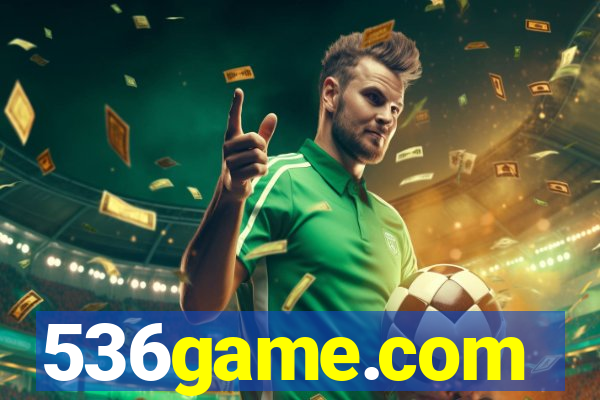 536game.com
