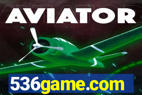 536game.com