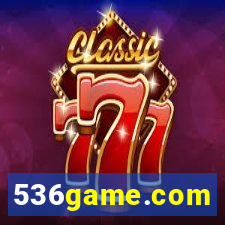 536game.com