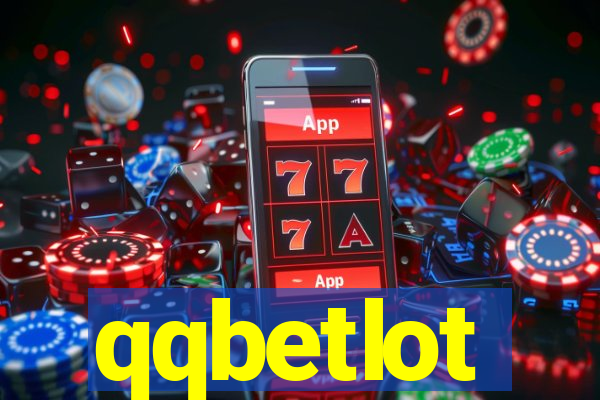 qqbetlot
