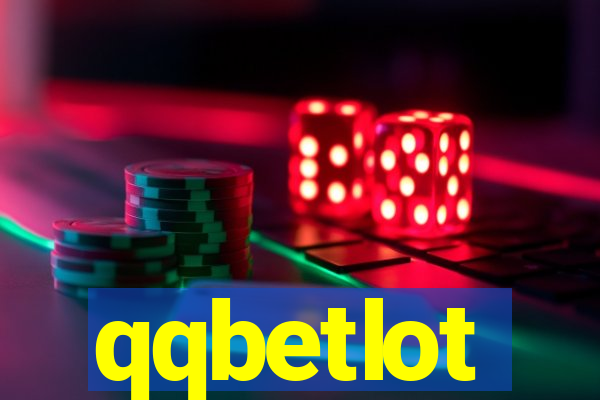 qqbetlot