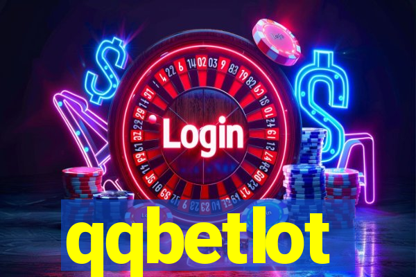 qqbetlot