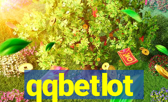qqbetlot