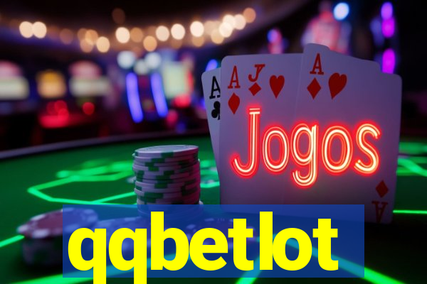 qqbetlot