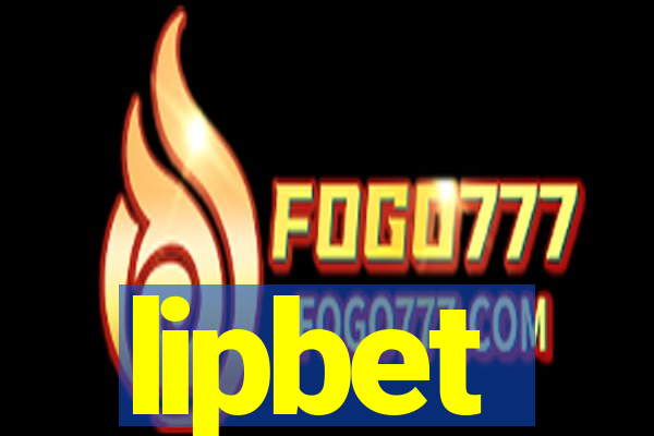 lipbet