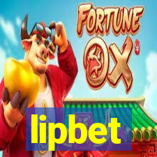 lipbet