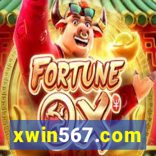 xwin567.com
