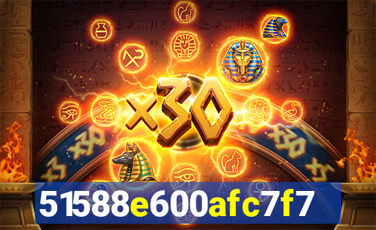bet09 bet