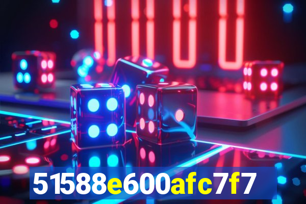 bet09 bet