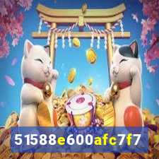 bet09 bet