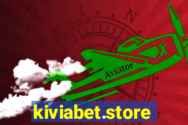 kiviabet.store