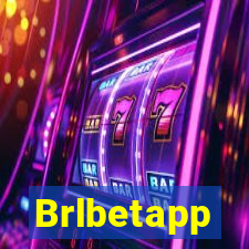 Brlbetapp