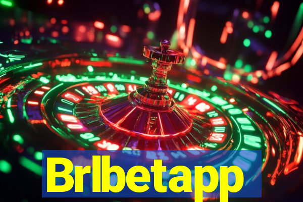 Brlbetapp
