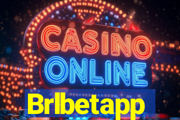 Brlbetapp