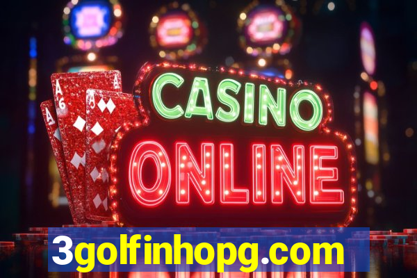 3golfinhopg.com