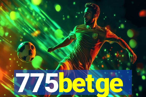 775betge