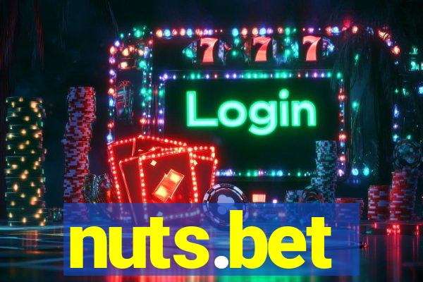 nuts.bet