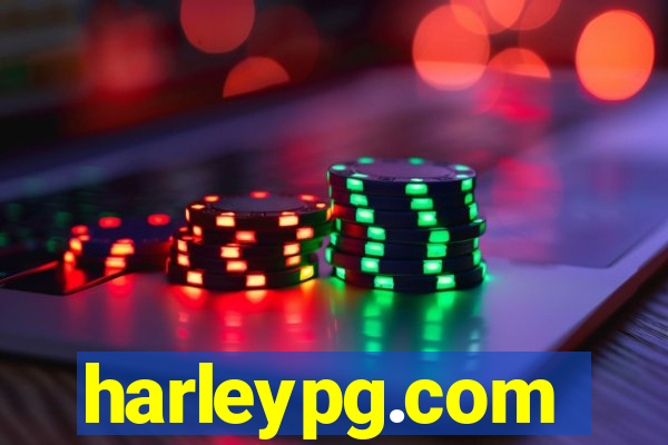 harleypg.com