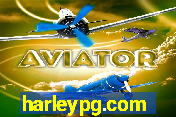 harleypg.com