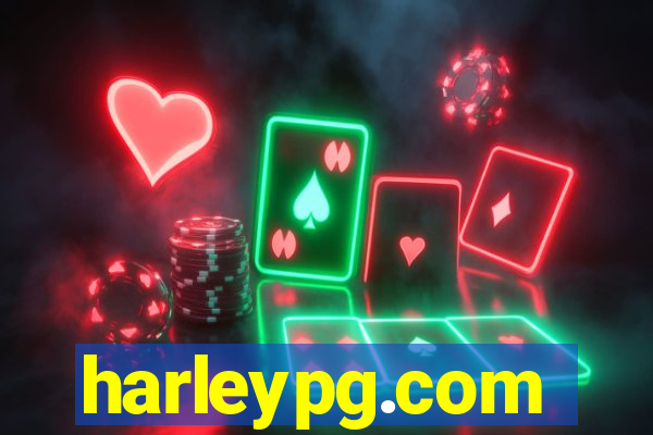 harleypg.com