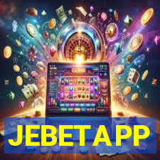 JEBETAPP