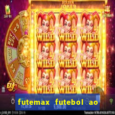 futemax futebol ao vivo sem anuncio