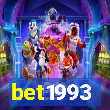 bet1993
