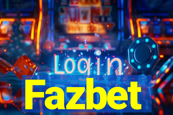 Fazbet