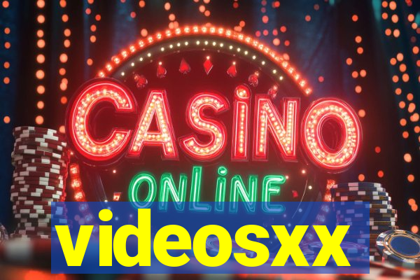 videosxx